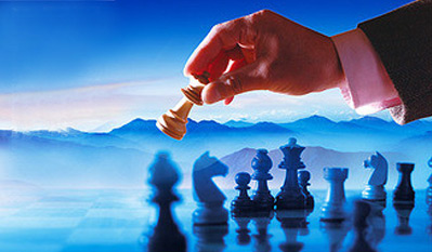 古天乐代言太阳集团138(中国)有限公司官网