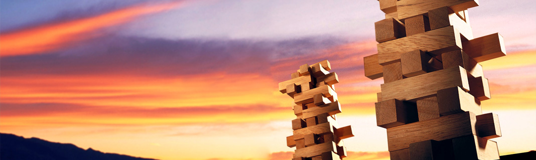 古天乐代言太阳集团138(中国)有限公司官网