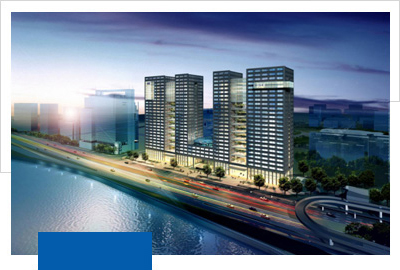 古天乐代言太阳集团138(中国)有限公司官网