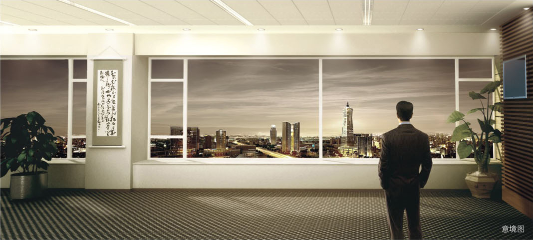 古天乐代言太阳集团138(中国)有限公司官网