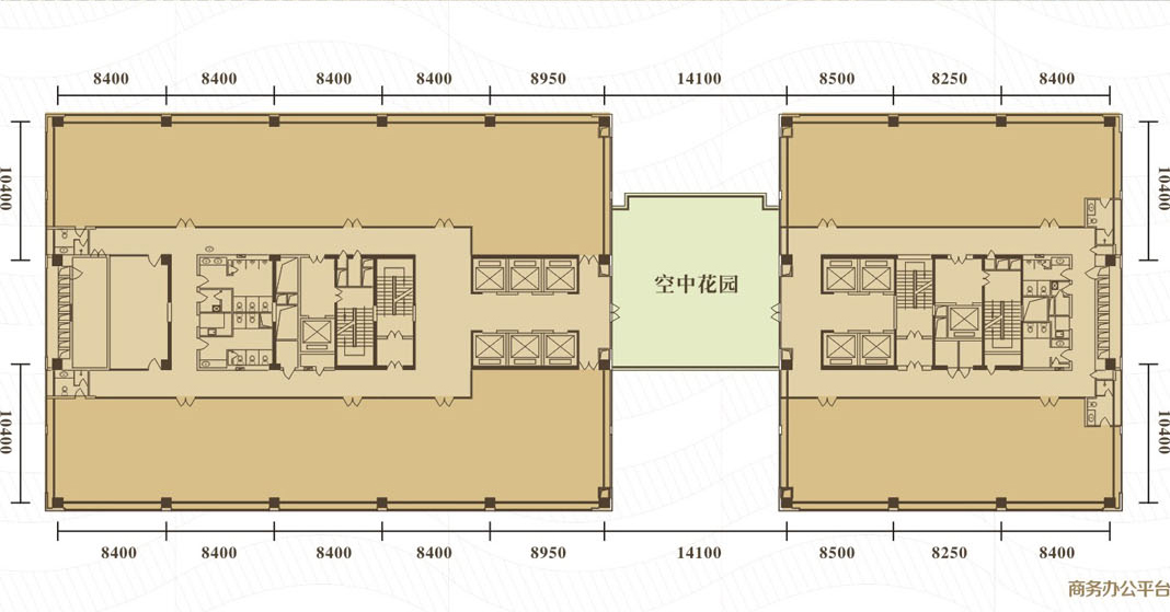 古天乐代言太阳集团138(中国)有限公司官网