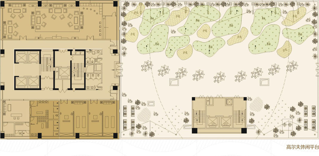古天乐代言太阳集团138(中国)有限公司官网
