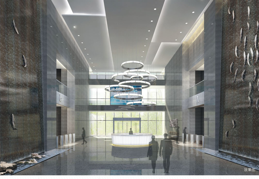 古天乐代言太阳集团138(中国)有限公司官网