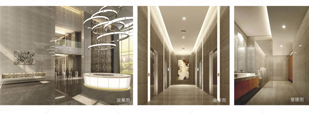 古天乐代言太阳集团138(中国)有限公司官网